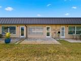 4233 Stratford Drive - Photo 29