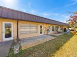 4233 Stratford Drive - Photo 30