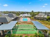 4233 Stratford Drive - Photo 41