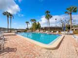 4233 Stratford Drive - Photo 45