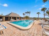 4233 Stratford Drive - Photo 46