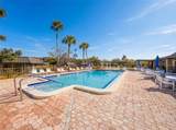 4233 Stratford Drive - Photo 48