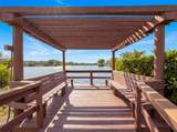 4233 Stratford Drive - Photo 49