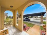 4233 Stratford Drive - Photo 5
