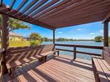 4233 Stratford Drive - Photo 50