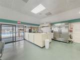 4233 Stratford Drive - Photo 53