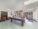 4233 Stratford Drive - Photo 55