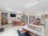 4233 Stratford Drive - Photo 56