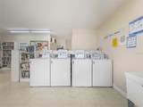 4233 Stratford Drive - Photo 58