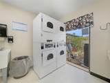 4233 Stratford Drive - Photo 59