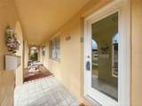 4233 Stratford Drive - Photo 6