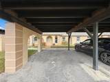 4233 Stratford Drive - Photo 7