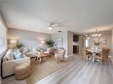 4233 Stratford Drive - Photo 8