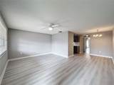 4233 Stratford Drive - Photo 9
