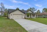 18178 Maberly Road - Photo 2