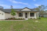 18178 Maberly Road - Photo 3