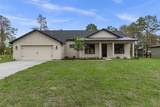 18178 Maberly Road - Photo 4