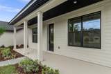 18178 Maberly Road - Photo 5
