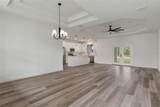 18178 Maberly Road - Photo 6
