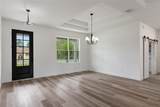 18178 Maberly Road - Photo 7