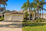 13235 Legends Trail - Photo 1