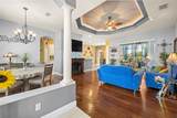 13235 Legends Trail - Photo 10
