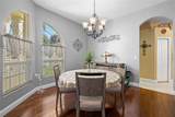 13235 Legends Trail - Photo 11