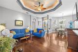 13235 Legends Trail - Photo 12