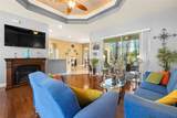 13235 Legends Trail - Photo 13