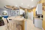 13235 Legends Trail - Photo 14