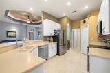 13235 Legends Trail - Photo 15