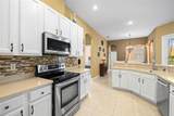 13235 Legends Trail - Photo 16