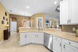 13235 Legends Trail - Photo 17