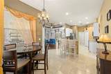 13235 Legends Trail - Photo 18