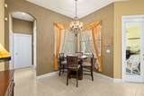13235 Legends Trail - Photo 19