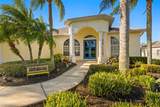 13235 Legends Trail - Photo 2