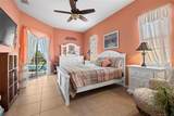 13235 Legends Trail - Photo 20