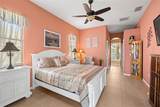 13235 Legends Trail - Photo 21