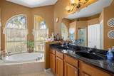 13235 Legends Trail - Photo 22