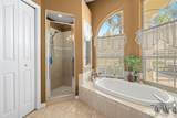 13235 Legends Trail - Photo 23