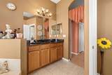 13235 Legends Trail - Photo 24