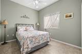 13235 Legends Trail - Photo 25