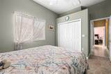 13235 Legends Trail - Photo 26