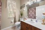 13235 Legends Trail - Photo 27