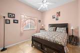 13235 Legends Trail - Photo 28