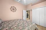 13235 Legends Trail - Photo 29