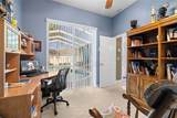 13235 Legends Trail - Photo 30