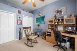 13235 Legends Trail - Photo 31