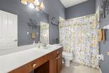 13235 Legends Trail - Photo 32