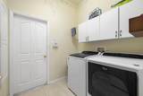 13235 Legends Trail - Photo 33